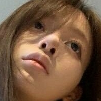 0507Хуихуи Голе