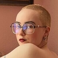 13пткс Голе