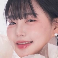 171jun1999 | bighip2062 Голе