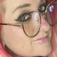 1-800-ФАКЈУ Голе