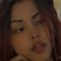 1тнаталиголд Голе