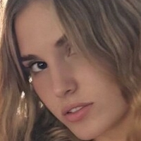 2007кајла Голе