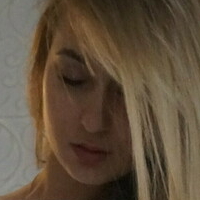 32fe2fwfedesf4323rft Голе