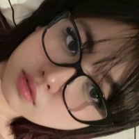 333салсаа Голе