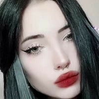3тна Голе
