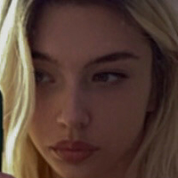 8аддикшн Голе