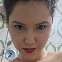 96фејритејл Голе