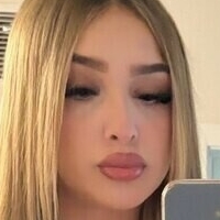 аалияххх.н Голе