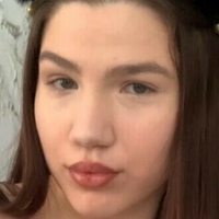 Аарианаас Голе