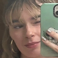 абабидокси Голе