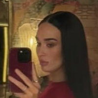 Еби Вилан Голе