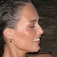 Еби Еглетон Голе