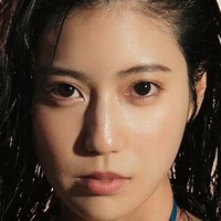 Абе Нацки Голе