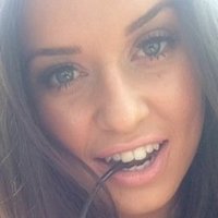 Ејбигејл Бити Голе