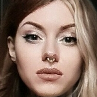 абрахелдомина Голе