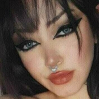 абру шадикс Голе