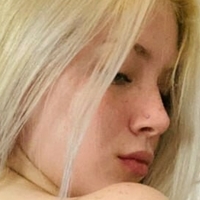 абруантуонела Голе