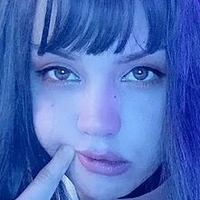 Ахил Хилз Голе