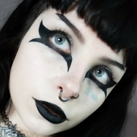 Есид.слвт Голе