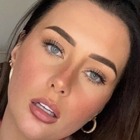 акдејс_к Голе