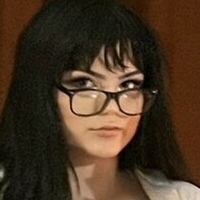 Акноктем Голе