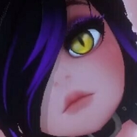 Акриос Зентос Голе