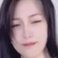 Ада-кики Голе