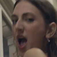 Аддералспарклс Голе