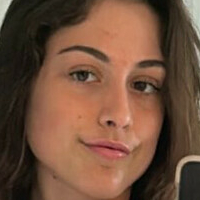 Адисонџонс44 Голе