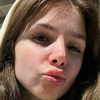 адел_леда Голе