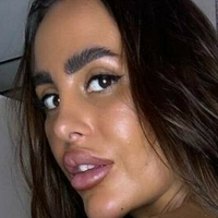 адел1ночка Голе