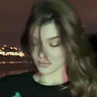 Аделинафиен Голе