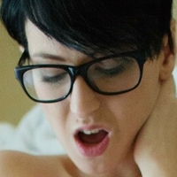 Адел Јуникорн Голе