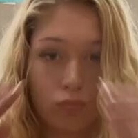 АдореАтенаа Голе