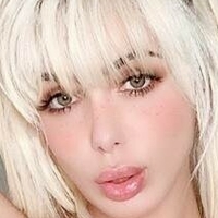 Адриана Аланкар Голе