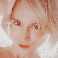 Адрианевелсатис Голе