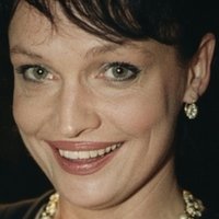 Адријана Бједринска Голе