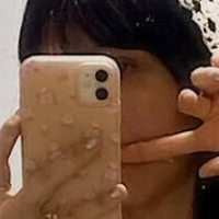 Афетропија Голе