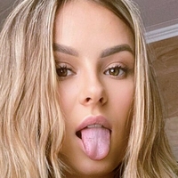 Афродита Голе