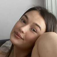 Афи Голд Голе