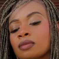 Афроглем1 Голе