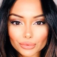 Афшан Азад Голе