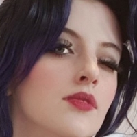 Агос Ашфорд Голе