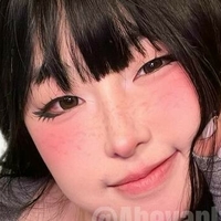 Ахејанлз Голе