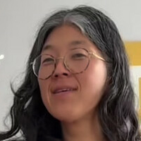 ахисториофархитектуре Голе