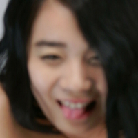 Ан Со Хи Голе