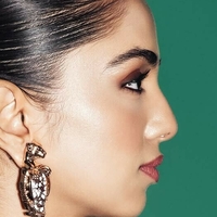 Ахсаас Чанна Голе