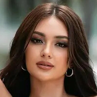 Ахтиса Манало Голе