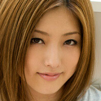 Аи Ханеда Голе