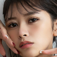 Аи Јамада Голе